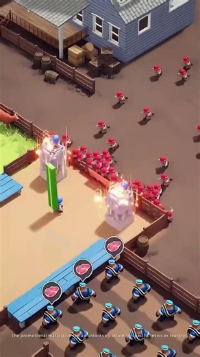 Cow Farm Business Gone Wild !