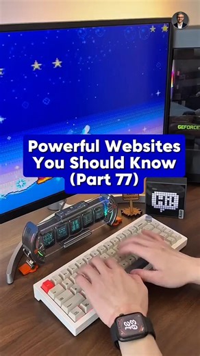 Best Free Online Tools That Replace Paid Apps Instantly