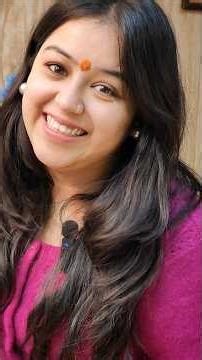 ✅Index match in Excel #excel #excelshortcuts #excel2025 #excelformula #excelformula #excelcourse