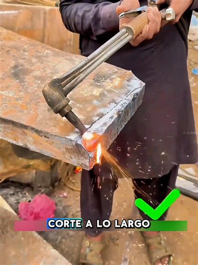 Fijación con soldadura: Técnicas y consejos