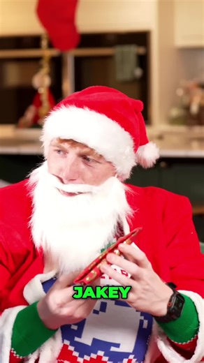 The gag gift exchange is next level! Wait 'til you see their reactions to these condom reviews. 😂 #ChristmasGifts #GagGifts #Funny #GiftExchange #CondomReviews