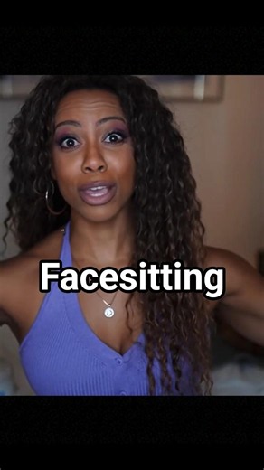 Sit on their face - Facesitting #facesit #booty