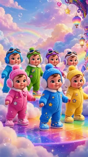 A ram Sam song Baby cartoons for babies Baby songs for kids 2026 Kids tunes Ai babies ram ram Sam Baby song Animated nursery rhymes for kids Kids song for baby Dori Dori dum dum Dodi dodi dam dam Dudi dudi dum dubi dubi dum dum Doori Doori dam dam dum dudi dam dam dam дуди дуди дам дам для детей Dodi Dodi Dam Song dudi dam dudi dam baby songs for kids Fun songs for kids doddy doddy dum dum song #kidssongs #dudidudidumdum #kidsoftiktok #kids #foryoupage