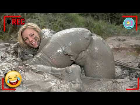 Live TV Show Fails: Funniest Moments Caught On Air | Filmed Seconds Before Disaster