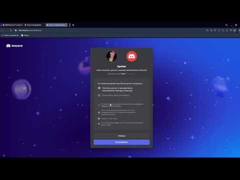HOW TO CREATE ROBLOX SCAM LINK IN 2026 HOW TO MAKE ROBLOX PHISHING LINK ROBLOX SCAM LINK TUTORIAL
