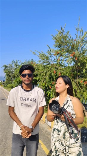 naya photographer😳😳#owmvoice #foryou #foryoupage #gudu_official666 #gudu666