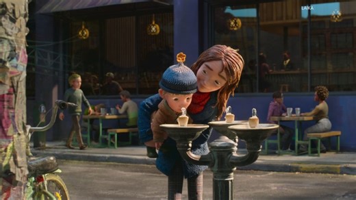 Iconic Portland spots highlighted in the latest 'Wildwood' trailer