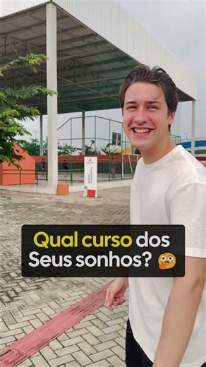 Faculdades não costumam divulgar isso! #ocw #cursosinternacionais #cursosgratisonline