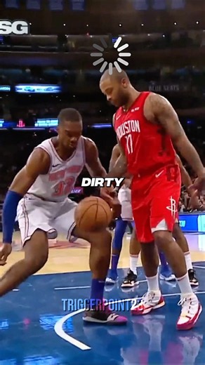 These NBA Bloopers Keep Getting Worse 😱😆😭