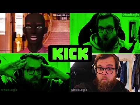 ANDREW TATE - CHRIS HANSEN INTERNET DRAMA ARC - DSP AND ONLYUSEMEBLADE - BODYCAMS (OCT 6 2026) | VOD