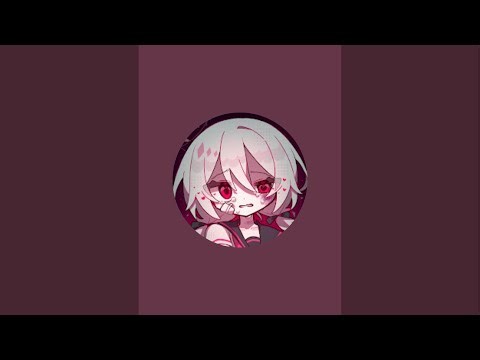 ブレインロット交換配信♪