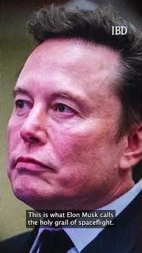 Why Starship is crucial to SpaceX’s future growth. #starship #launch #spacex