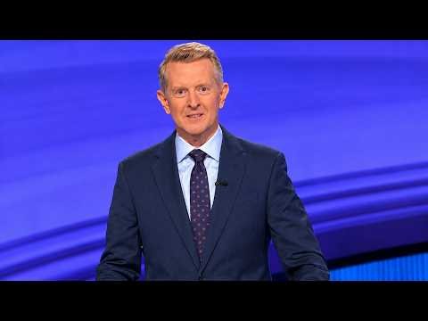 JEOPARDY! 10/02/2026 FULL Episode || Jeopardy! Oct 02, 2026 Full Episode 1080HD