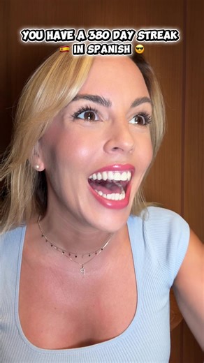 Exploring the Obsession with Manzanas and Biblioteca