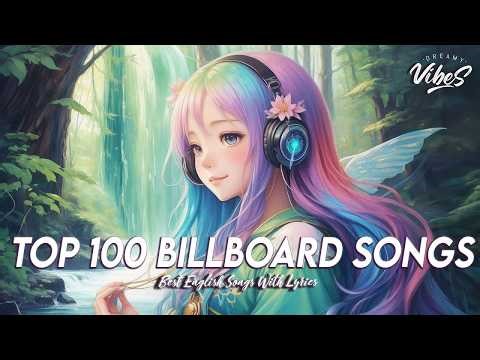 Trending Songs 2026 ✨ Pop Hits & Deep House Mix | Bruno Mars, Ed Sheeran, Justin Bieber