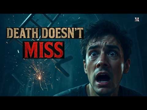 Did They Actually Beat Death? Final Destination: Bloodlines Ending Explained & Recap