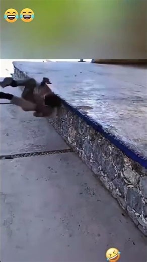 Crazy epic fails 😂😂 😂 #shorts #memes #fails #funnymoments