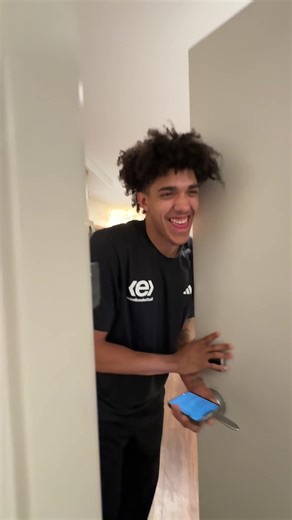 Dorm Room Inspection Tips for Vegas Students