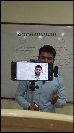 Hello Learners.. Welcome To Our Channel Quick learners with sam and mush! Watch out our new Video 👇