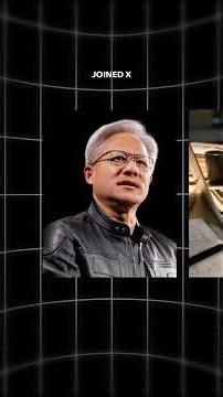 Elon Musk's 55-Post X Spree: Grok Updates, Neuralink Wheelchairs, and Media Bias Debates