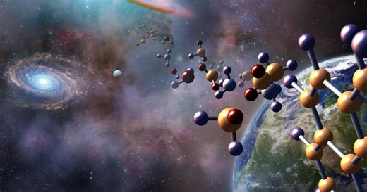 Neue Methode soll Suche nach Aliens beschleunigen