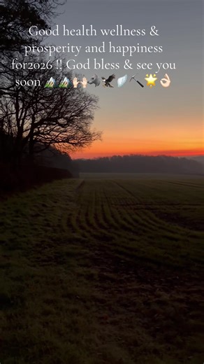 Promoting Good Health and Happiness for 2026