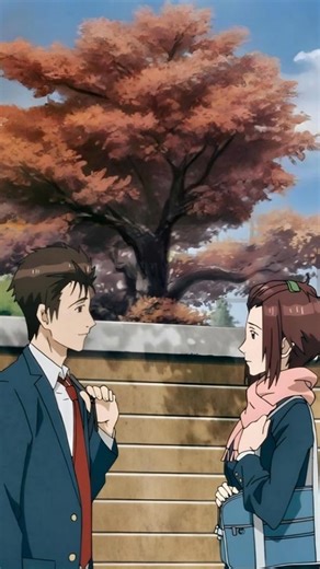 Yato R on Instagram: "Parasyte: The Maxim Genre: Action, Horror, Psychological, Sci-Fi Episodes: 24 Studio: Madhouse Summary: High schooler Shinichi Izumi survives a failed alien invasion when a parasite takes over his right hand instead of his brain. Now sharing his body with the rational parasite Migi, Shinichi is forced into a brutal fight for survival against other parasites that see humans as food. As the battles grow deadlier, Shinichi begins to question what it truly means to be human."