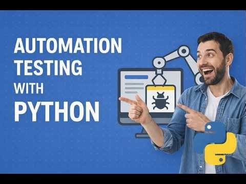 Pytest Variables & Multiple Assertions Explained Simply