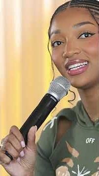 Angel Reese makes WNBA history with rebounds