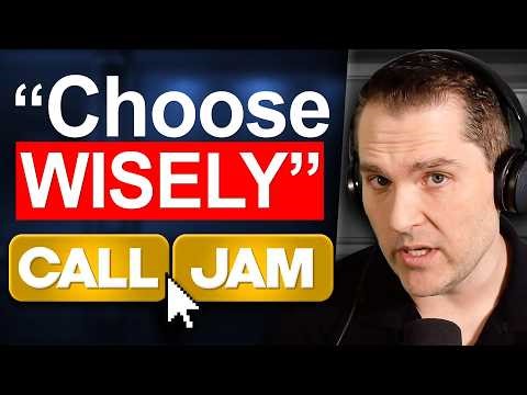 This Decision Separates Winners From Losers