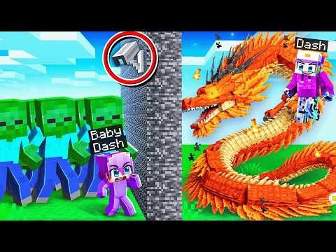 Using CAMERAS to Cheat in Mob Battle...