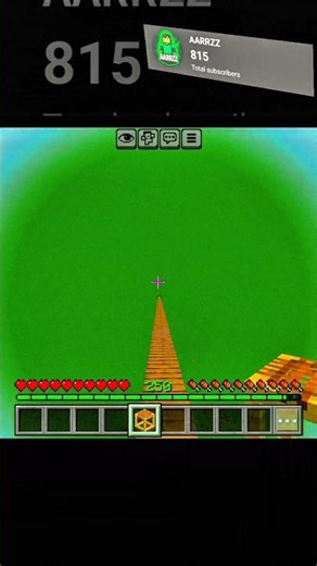 “Minecraft MLG Loop 😳 | Can You Find The Start?”