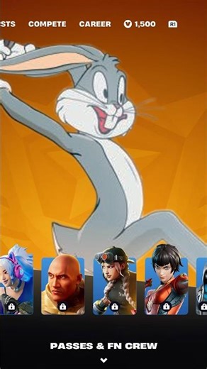 How To Get Chapter 7 Season 2 Battle Pass For FREE! (Fortnite)