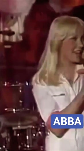 Abba Live - Dum Dum Diddle" is a track from ABBA's fourth album, Arrival, released in Oct 1976.