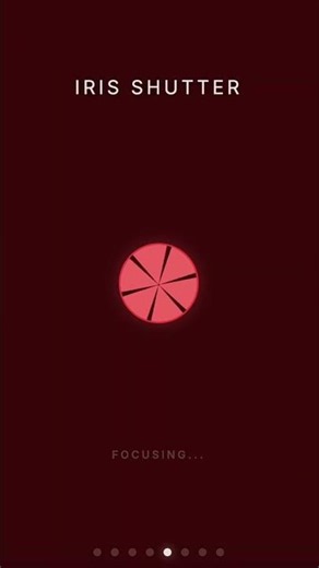 8 Unique CSS/HTML Loading Animations You've Never Seen Before #ai