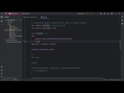 JavaScript Functions Explained | A Complete Guide for Beginners