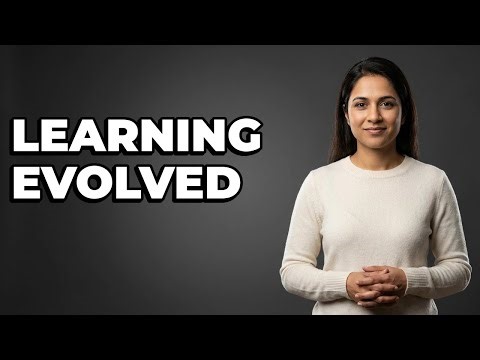What are adaptive learning applications for various skills?