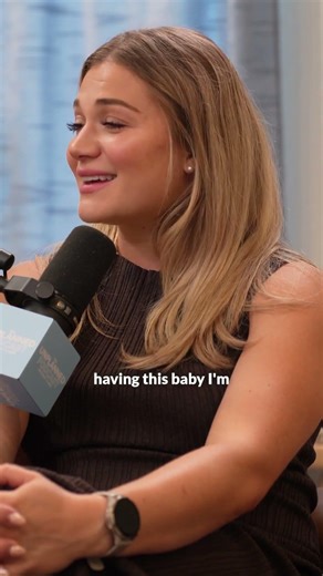 Why his adoption story matters even more now