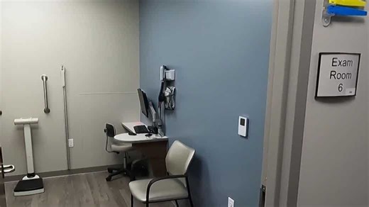 UnityPoint opens colorectal surgery clinic in Waukee to expand cancer care access