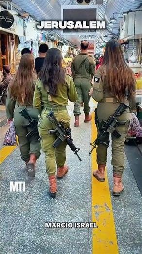 Jerusalem the capital of the great nation of Israel #israel