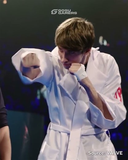 9 years ago, #Dendi was humanity's first line of defense against AI 💀