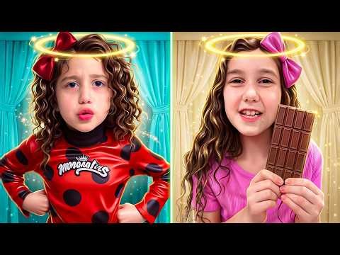 15 Life Lessons Every Kid Should Learn