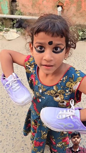 Top Learning Tools for Tech Enthusiasts #shorts #shortsfeed #viralshorts 🍓😜