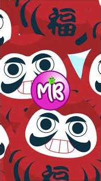 Numberblocks Learn to Make Japan Magic Run | Numberblocks World