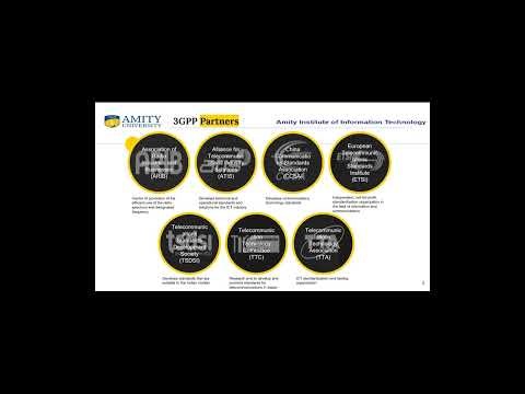 ICIEM 2023 Conference IEEE Research Paper Presentation Room 1 | 10th May 2023