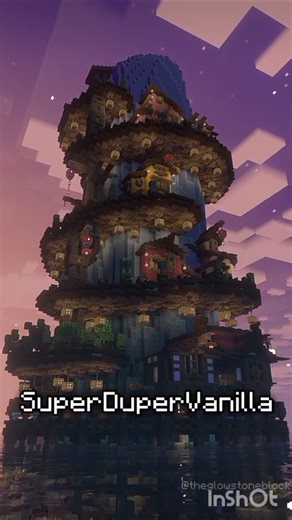 Top 5 BEST Minecraft Shaders 2026 🔥 (Mind-Blowing Graphics!)"