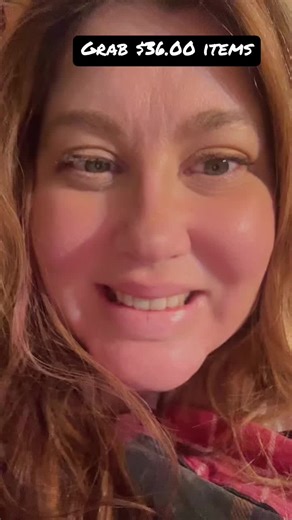 #walgreensdeals #deals #walgreenscouponing #couponing #walgreens 🌸Walgreens March 15-21st