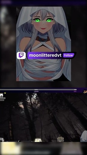 Is This Horror Game Blue's Clues?