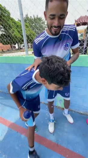 Secrets...#football #tips #coach #soccer #technique #classes #sport #play #facts #sport #fut #faith