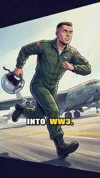 What was the 1967 solar storm incident?